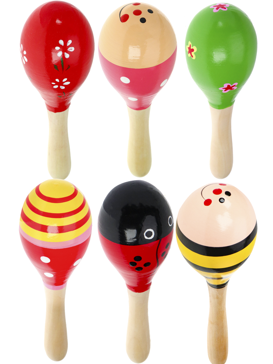 Игрушка маракасы. Шейкер музыкальный инструмент ударные музыкальные. Игрушка маракасы. Маракасы музыкальный игрушка инструмент. Детские музыкальные инструменты маракасы.