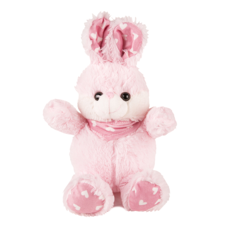 Зайчик 20. Зайка подарок подарок для девочки. Зайчонок розовый, 20 см. Мягкая игрушка Зайка just for fun, 15 см РТ-010. Копилка "Зайка" 20см.
