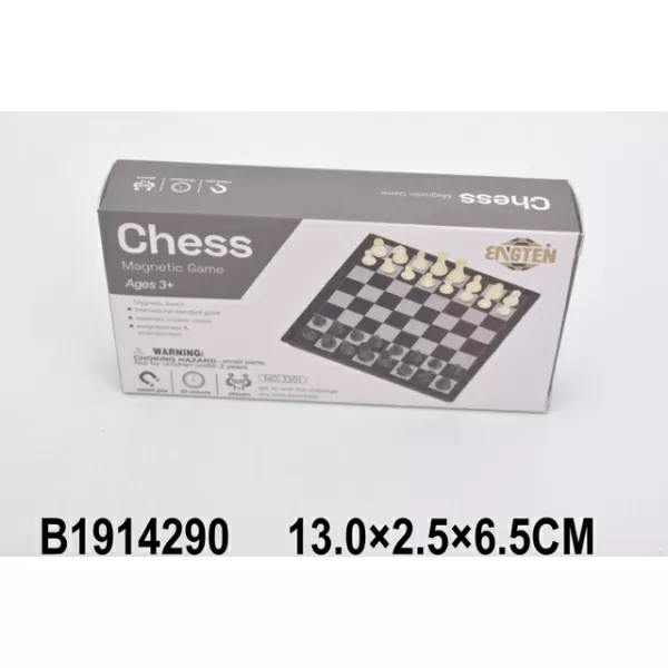Шахматы 1301 в кор. 312088