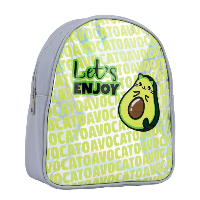 Lets avocuddle рюкзак. Lets enjoy. Enjoy english надписи. Lets enjoy. Lets enjoy.