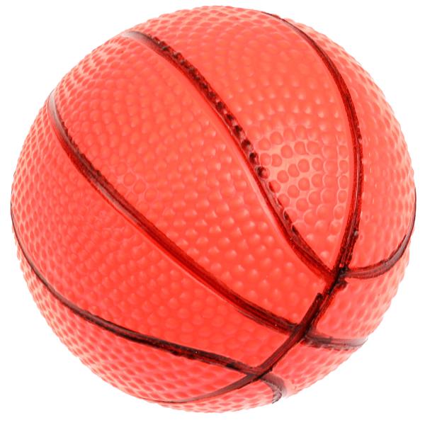 Баскетбол Играем вместе Хот Вилс щит+мяч в пакете 329509