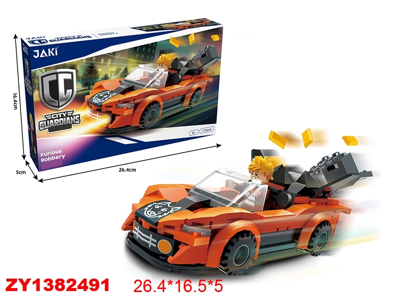 машина 170. лотус машина evija зелёный. тойота краун s170 седан. машина 170.