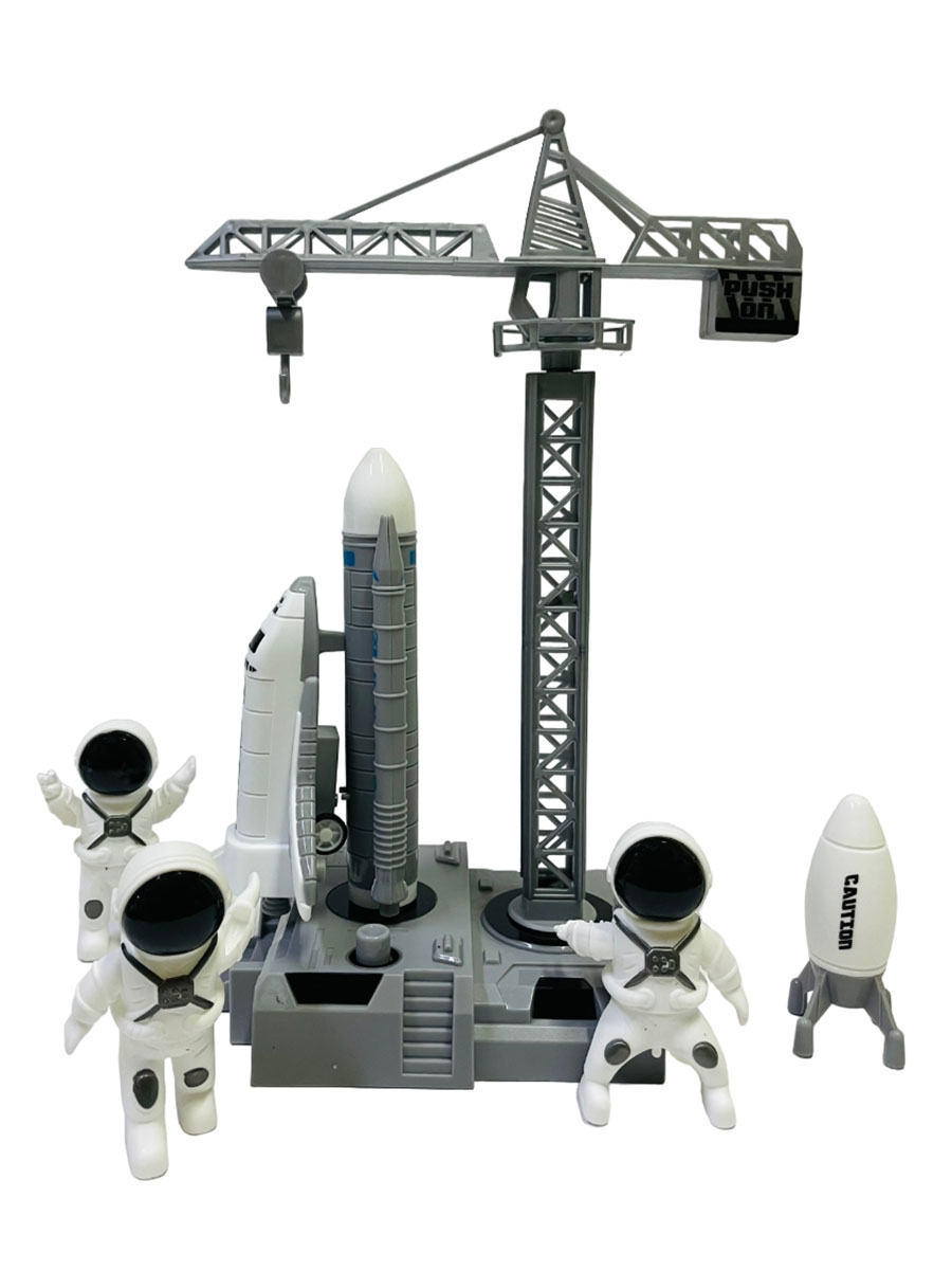 лего набор 60351. набор космодром. лего сити 60351. лего космодром 60351. лего космодром 3368.