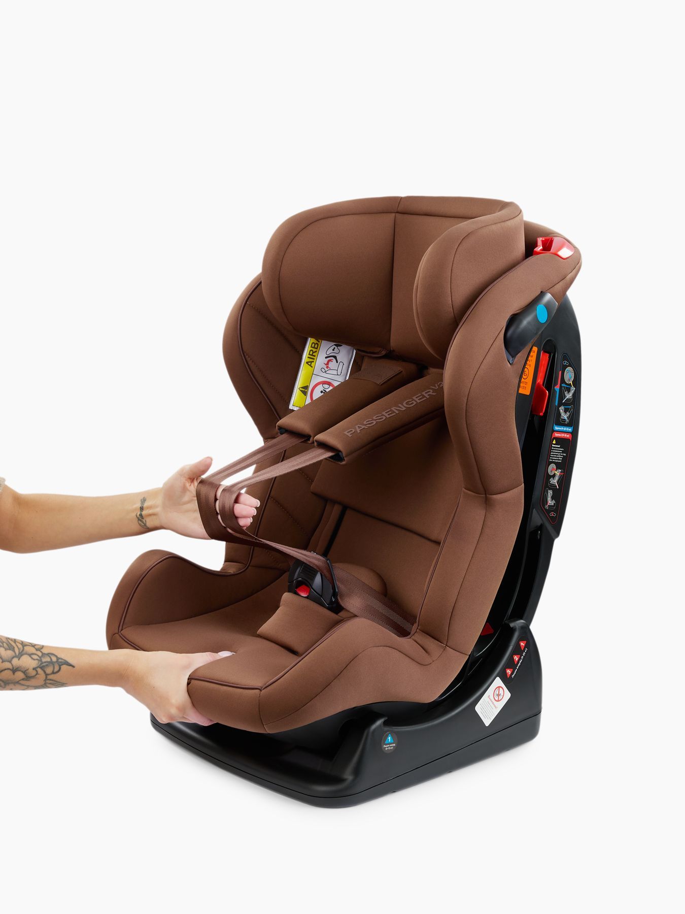 Passenger v2 автокресло. Кресло Happy Baby. Кресло Happy Baby Passenger v2 инструкция. Сидение русалкой.
