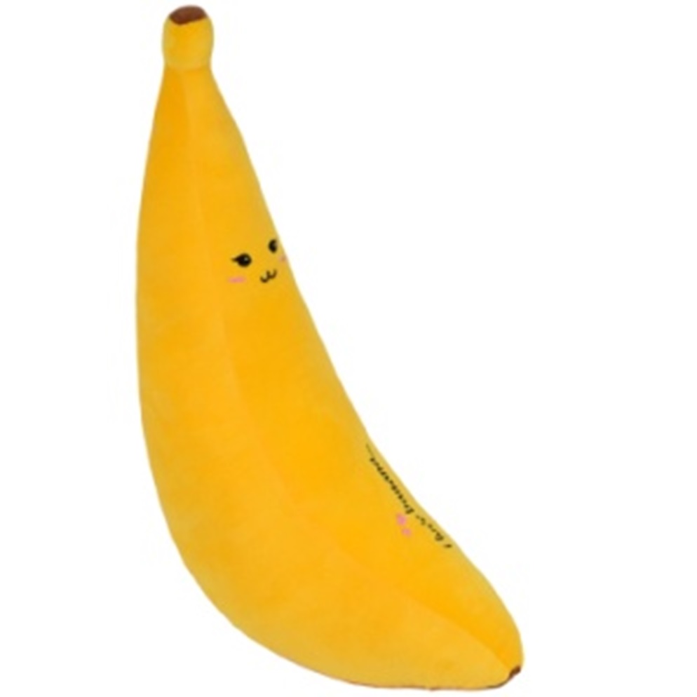 Банан В75 (Смол)