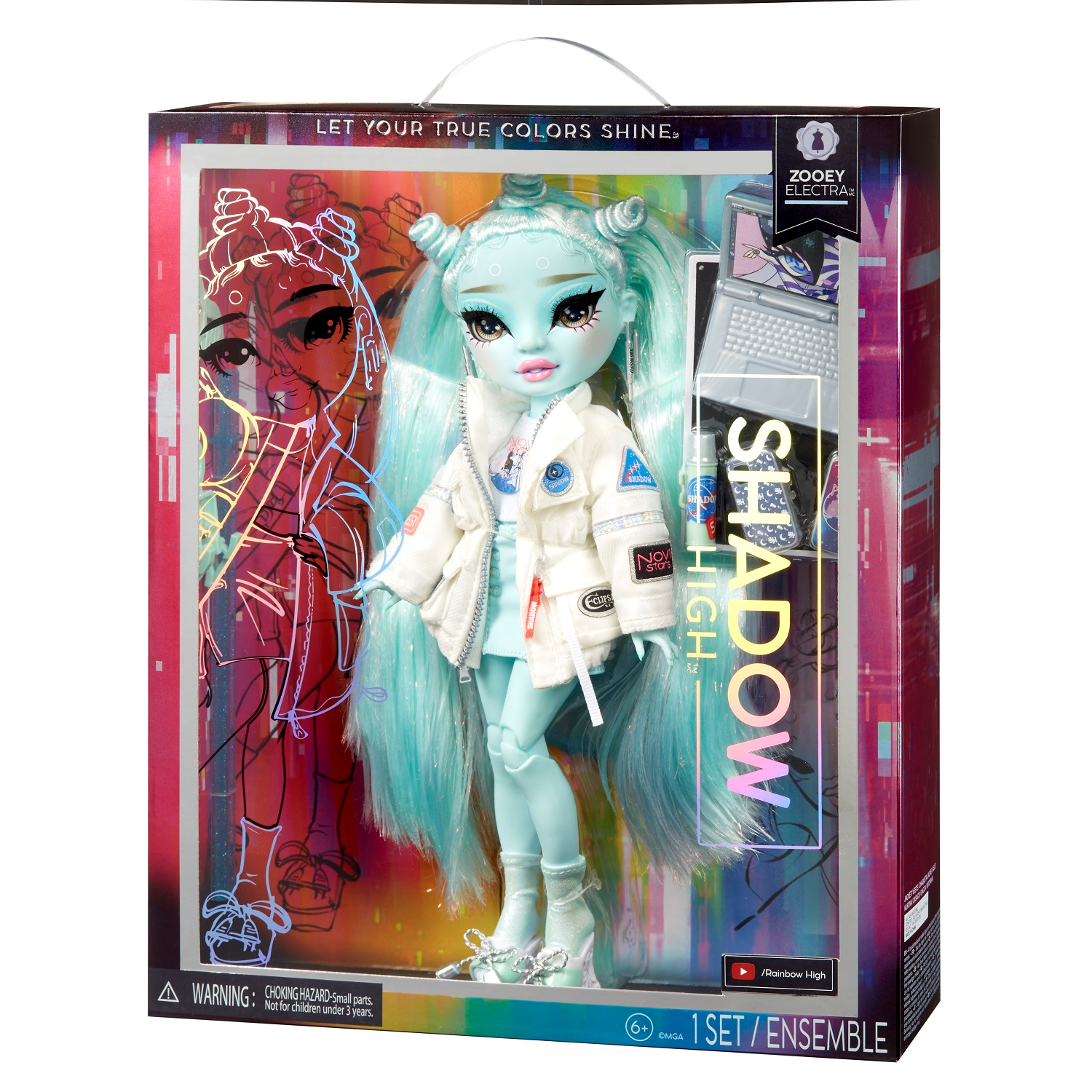 Кукла шедоу. Кукла Rainbow Shadow High Zooey Electra, 583035. Шедоу Хай куклы. Rainbow High, кукла "Shadow Эш Силверстоун". Куклы Shadow guy.