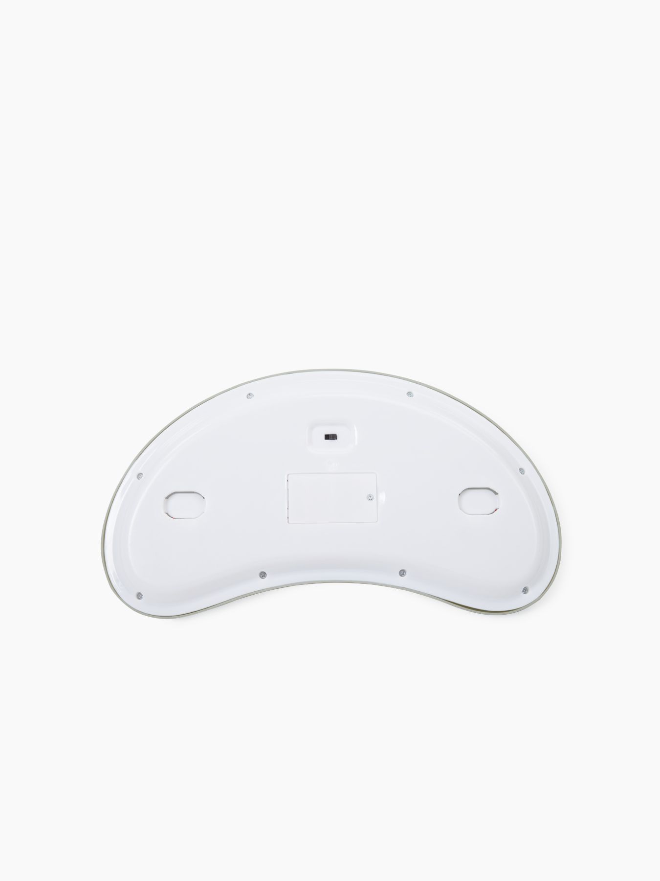 Ходунки SMILEY V2 (olive)