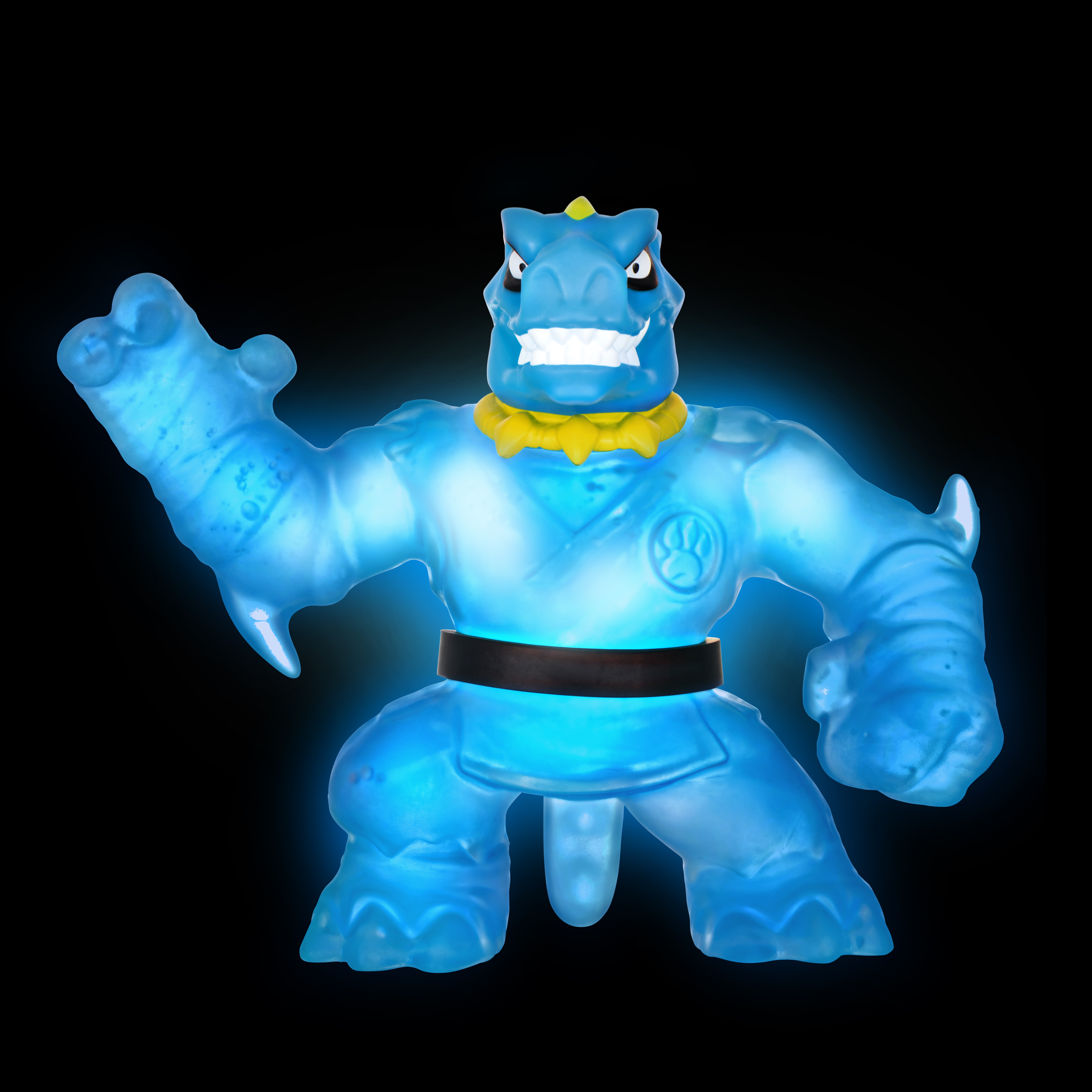 Glow shifters. Гулжитсу Глоу шивтерс. Гуджитсу Тайро. Goojitzu Glow Shifters. Гуджитсу светящийся.