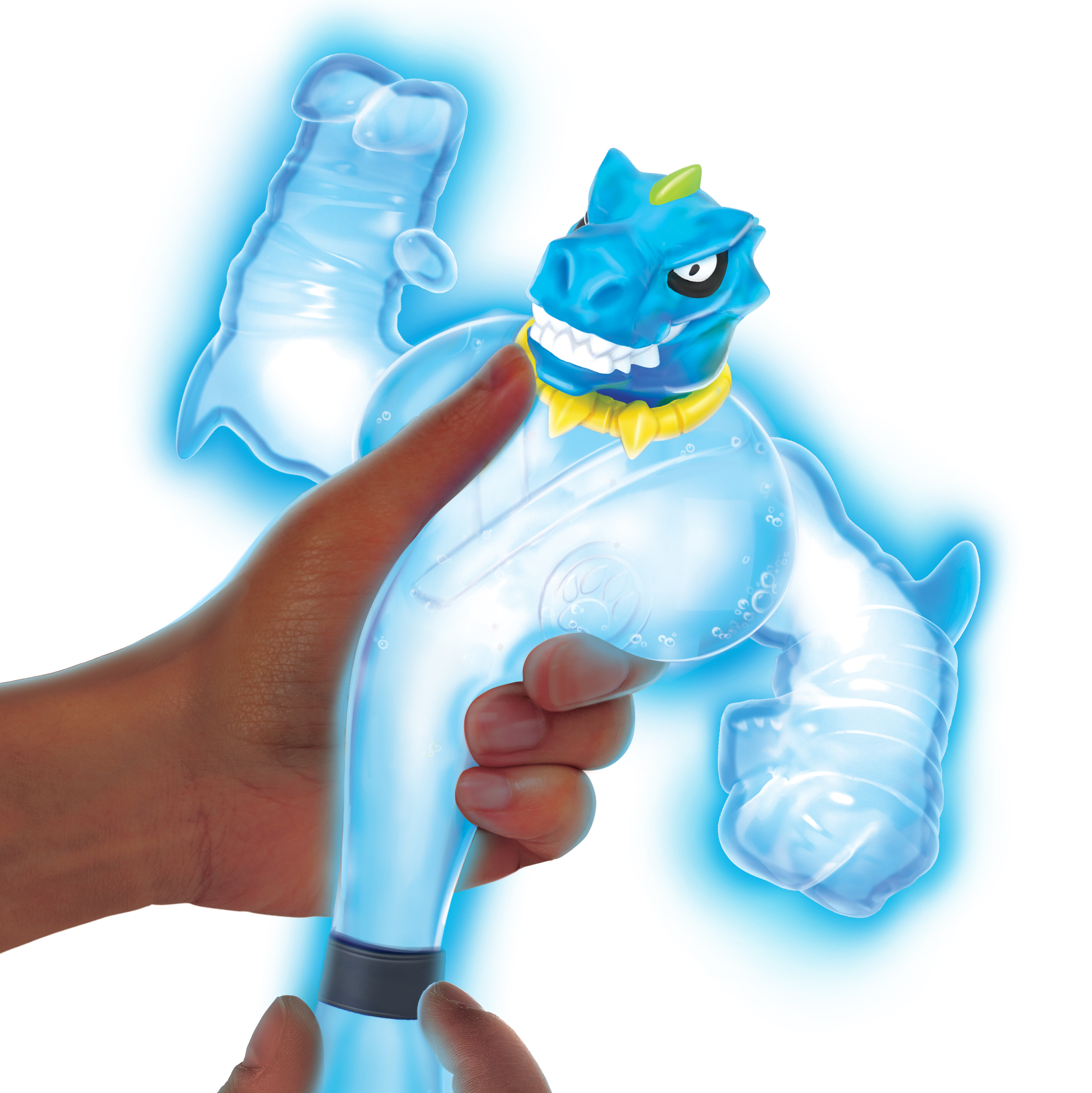Glow shifters. Герои гуджитсу Глоу Шифтерс. Гуджитсу Glow Shifters игрушки. Гуджису Тайро. Тайро гутджитсу.