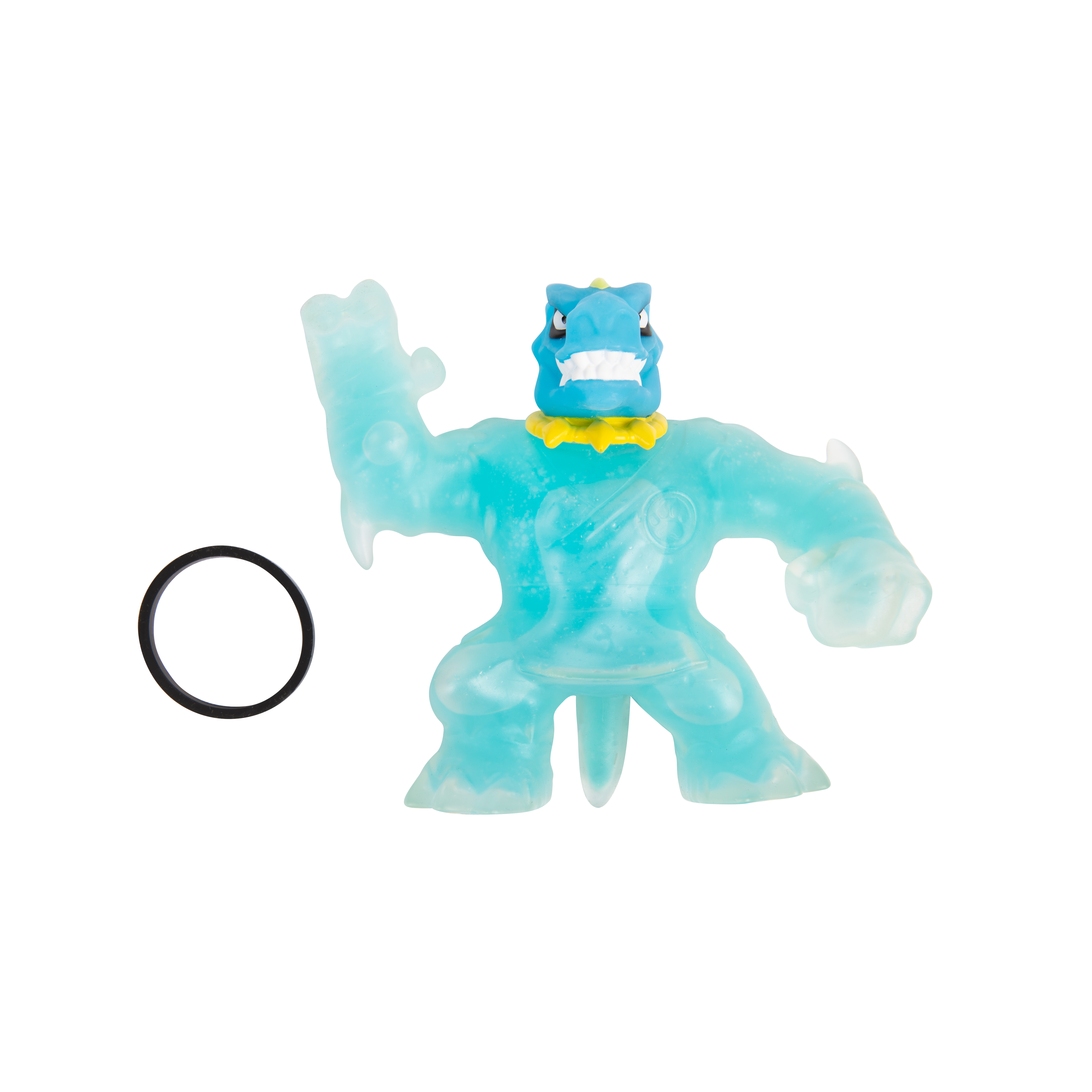 Glow shifters. Глоу Шифтерс. Goojitzu Glow Shifters. Фигурка goojitzu Dino Power Тайро 38845, 15 см. Набор игровой goojitzu блейзагот и Вайпер Глоу Шифтерс 41005.