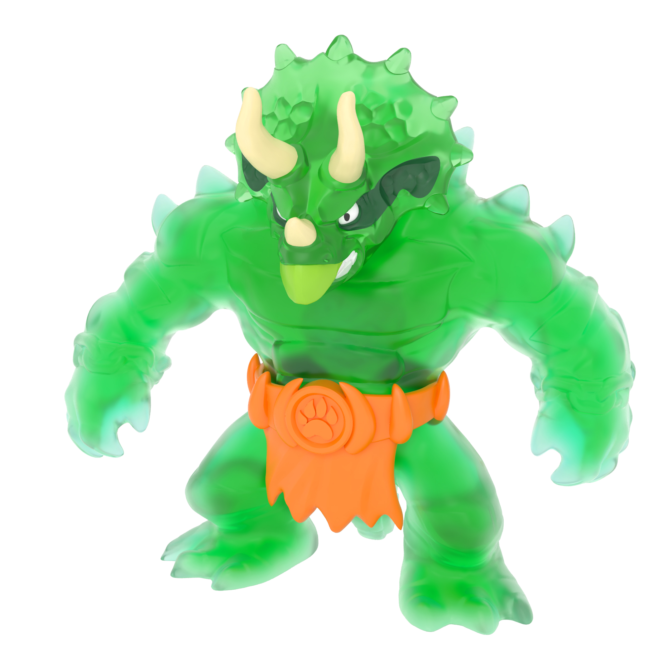 герои гуджитцу гу шифтерс. герои гуджитсу игрушка тайро глоу шифтерс. светящиеся гуджитсу. игрушки гуджитсу glow shifters. светящиеся гуджитсу.