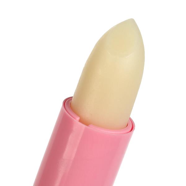 Бальзам для губ bubble gum 4,2 г Tik tok Girl 356015