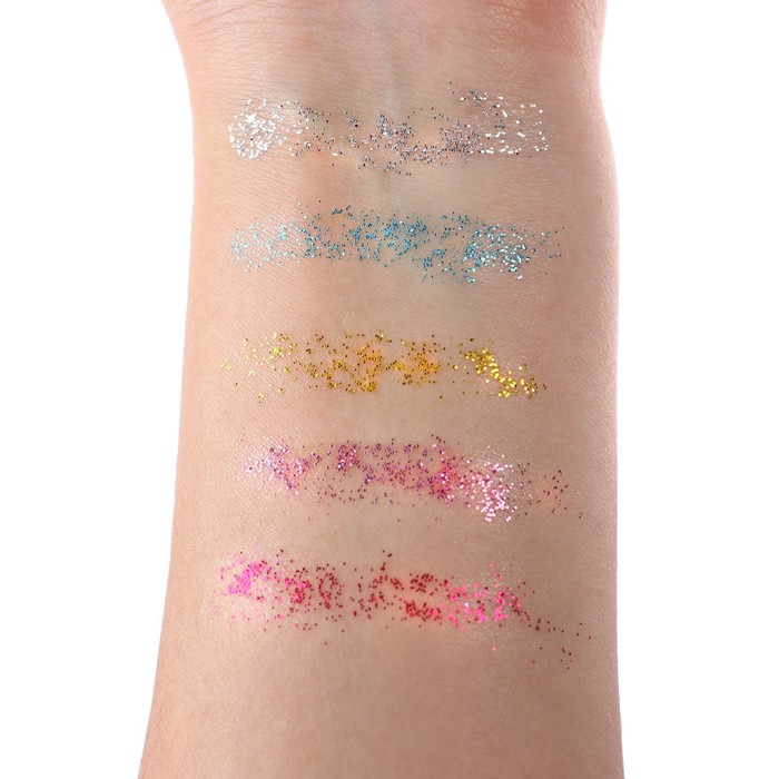 【あんな 日本未入荷コスメセット】 Набор детской косметики Ты самая красивая ВИНКС