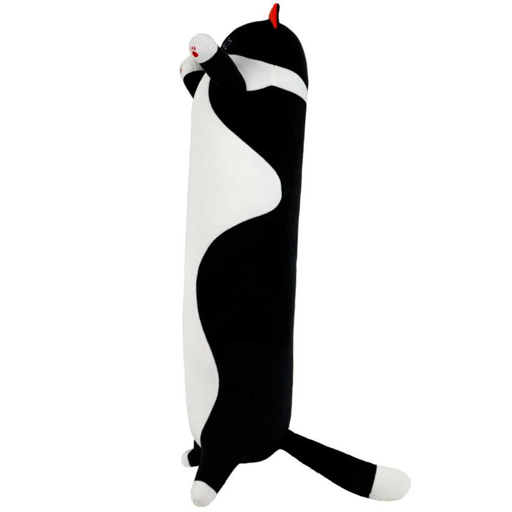 Котенок В86 (Смол)