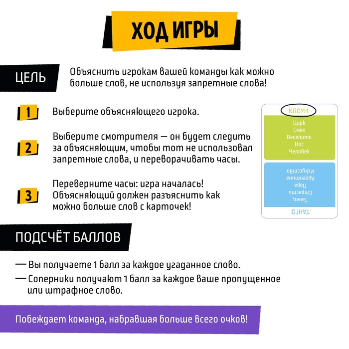 НИ Только не...