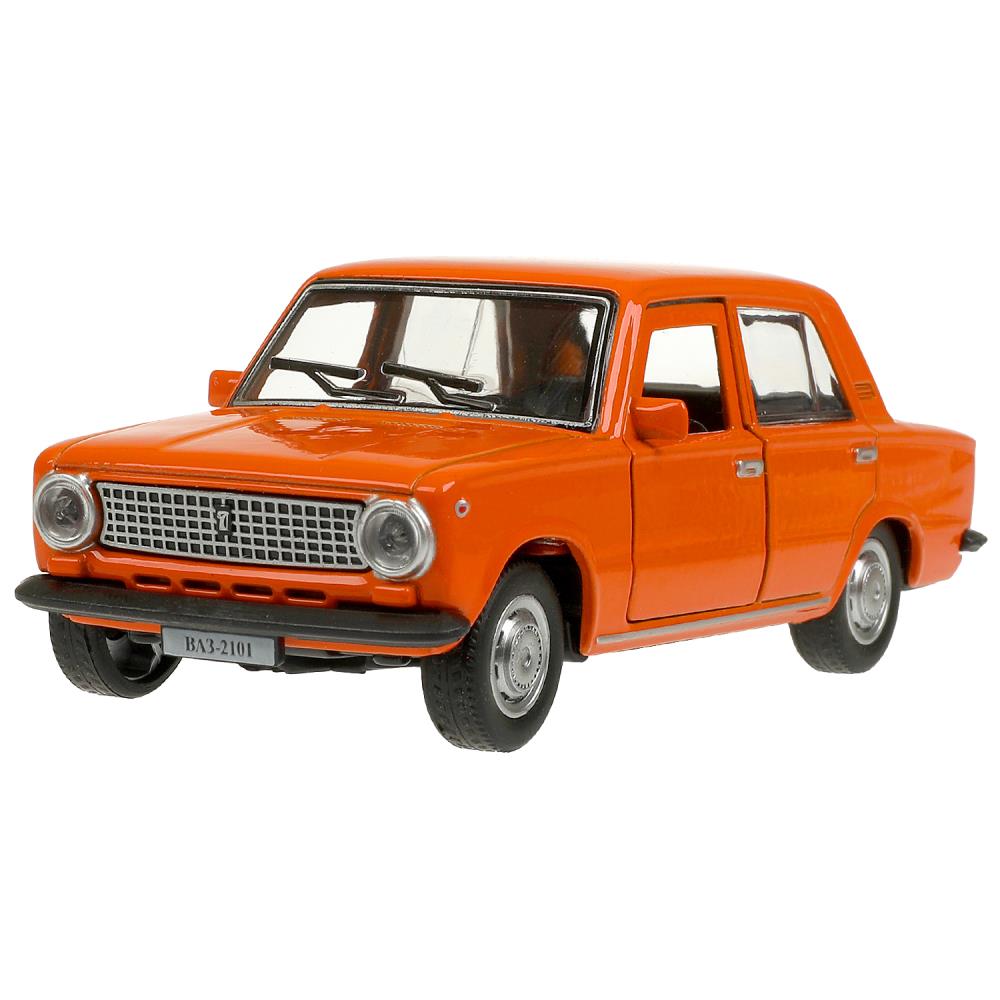 トイガン ENYA 40X (MODEL6101) トイガン ENYA 40X (MODEL6101) トイガン ENYA 40X (MODEL6101) ENYA