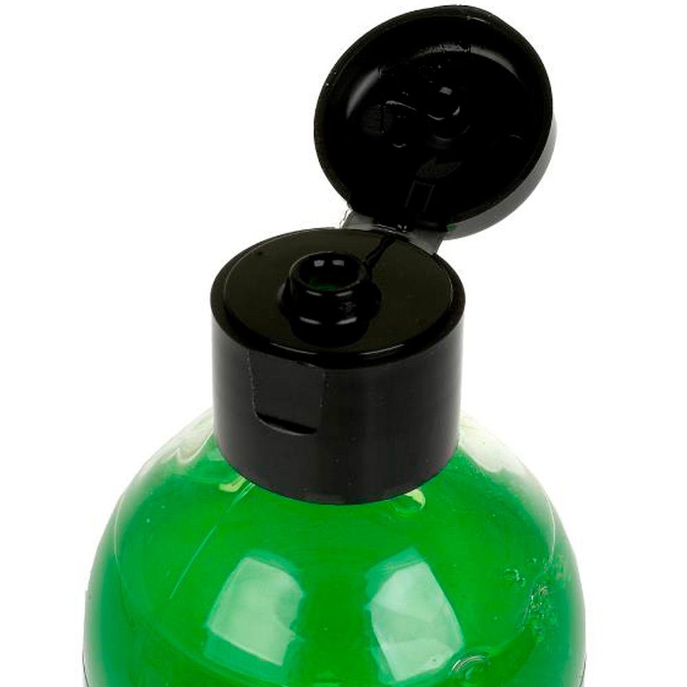 Гель для душа wednesday Мистические Фрукты 360 мл Cool Star 374529