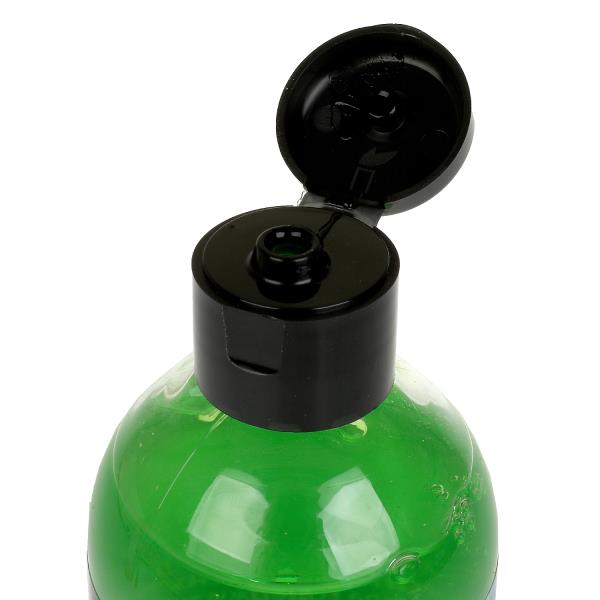 Гель для душа wednesday Мистические Фрукты 360 мл Cool Star 374529