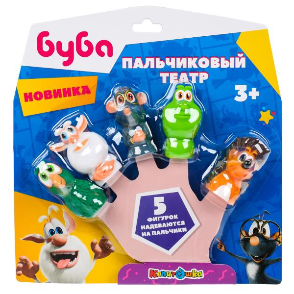 Игрушка 