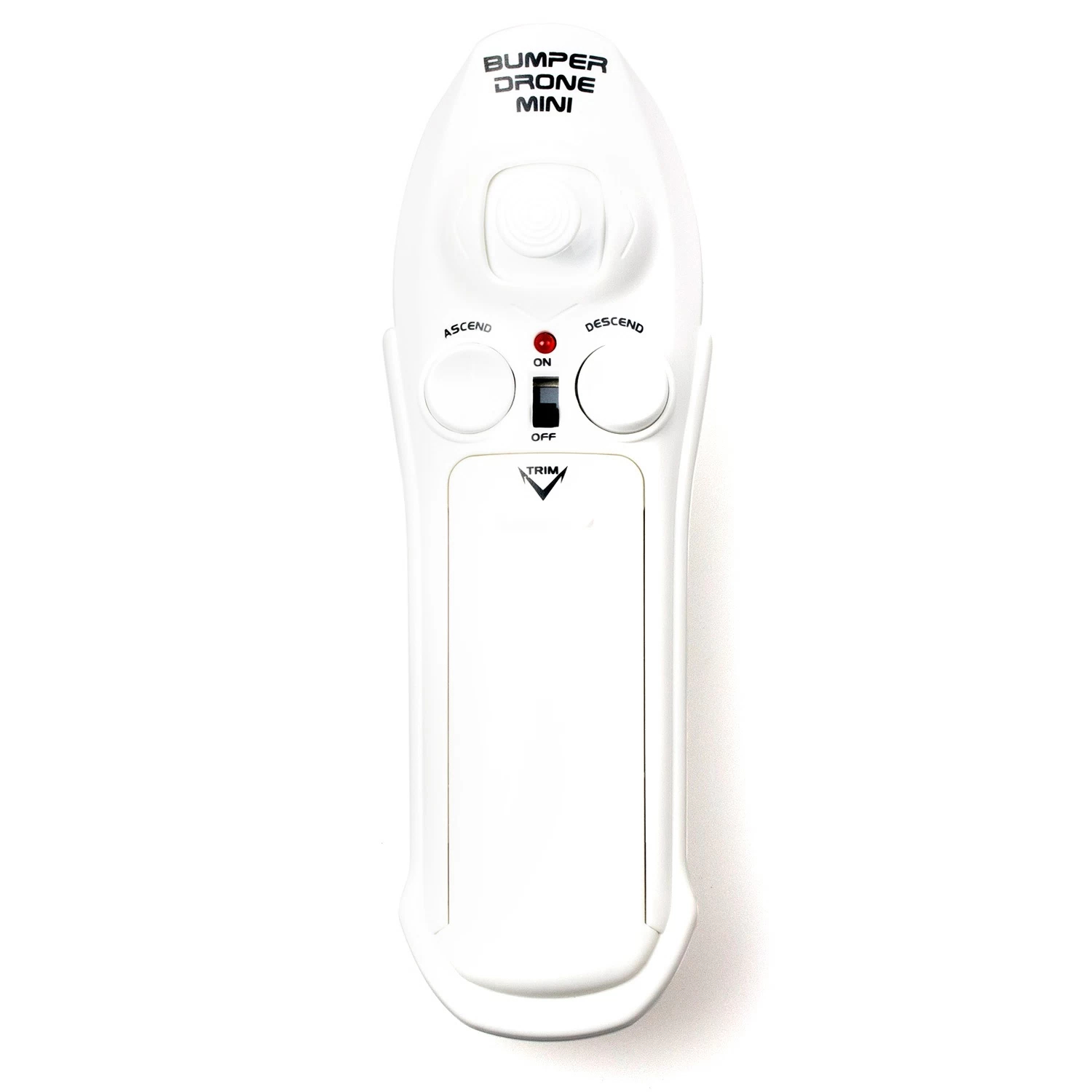 Квадрокоптер Silverlit мини Бампер Дрон РУ