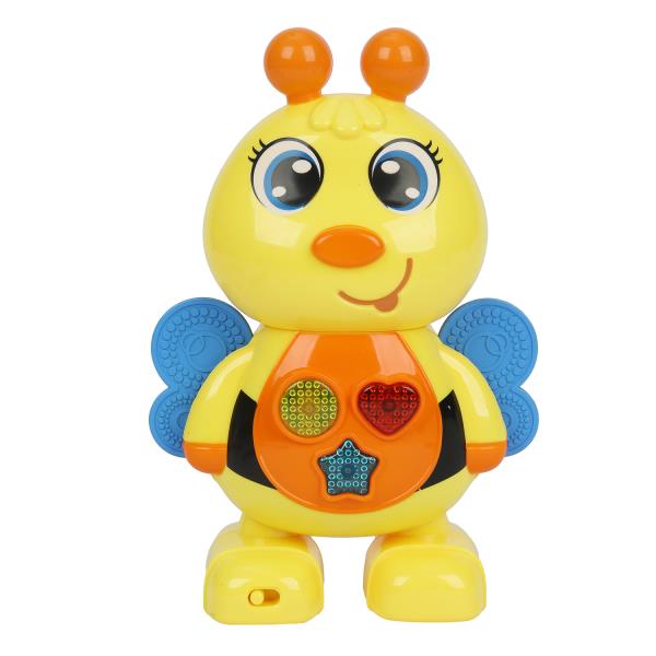 Сказочник пчелка 25+ загадок, песен и сказок Шаинский музыка 389209