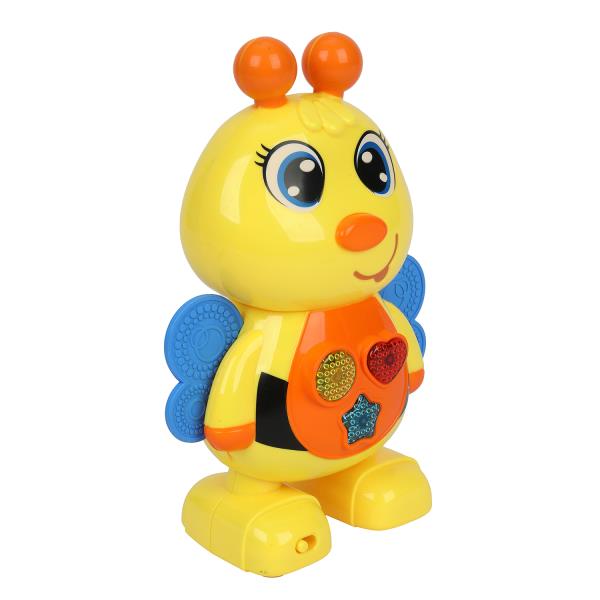 Сказочник пчелка 25+ загадок, песен и сказок Шаинский музыка 389209