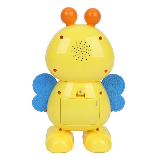 Сказочник пчелка 25+ загадок, песен и сказок Шаинский музыка 389209