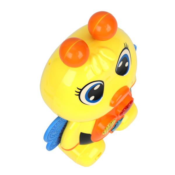 Сказочник пчелка 25+ загадок, песен и сказок Шаинский музыка 389209