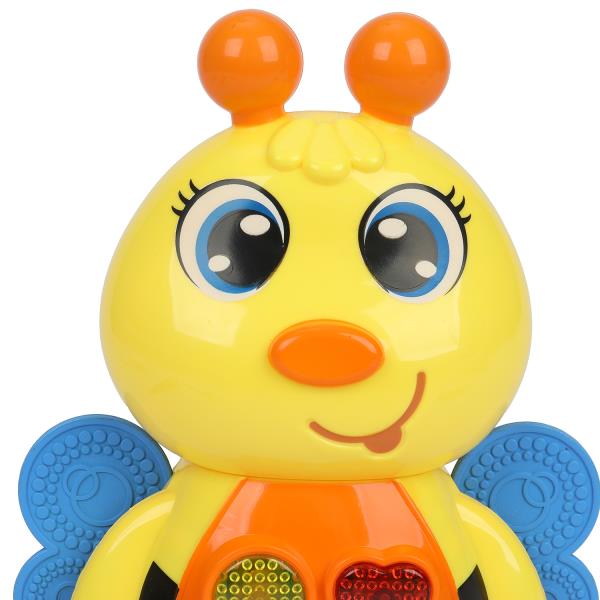 Сказочник пчелка 25+ загадок, песен и сказок Шаинский музыка 389209