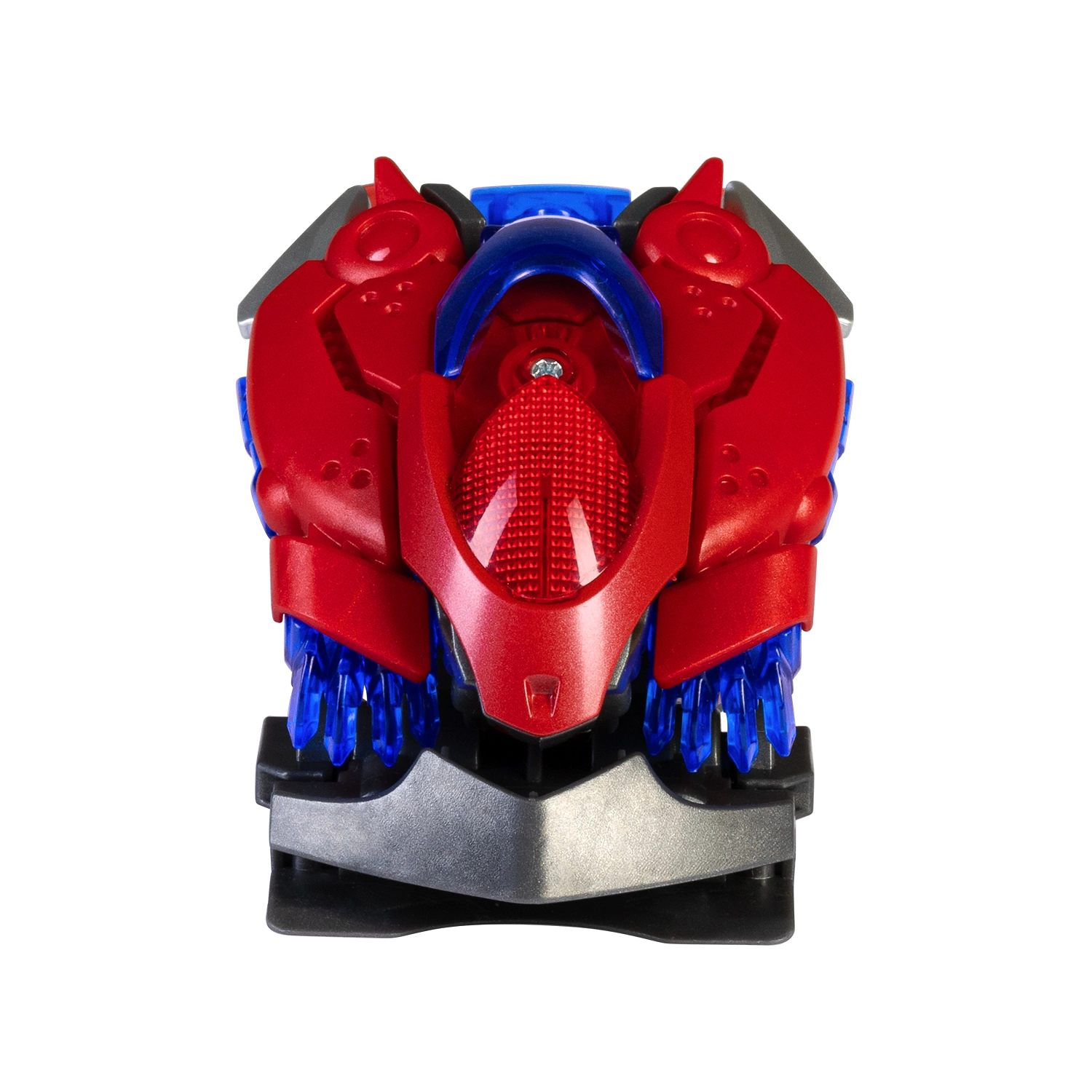 Дикие Скричеры Игровой набор Бласт Матрикс Фаермэйн S5 ТМ Screechers Wild