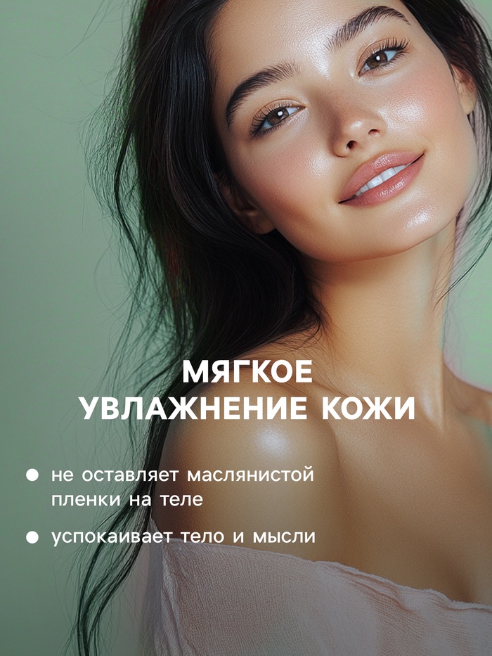 Бомбочка для ванны Добропаровъ с ароматом мяты, 110 г