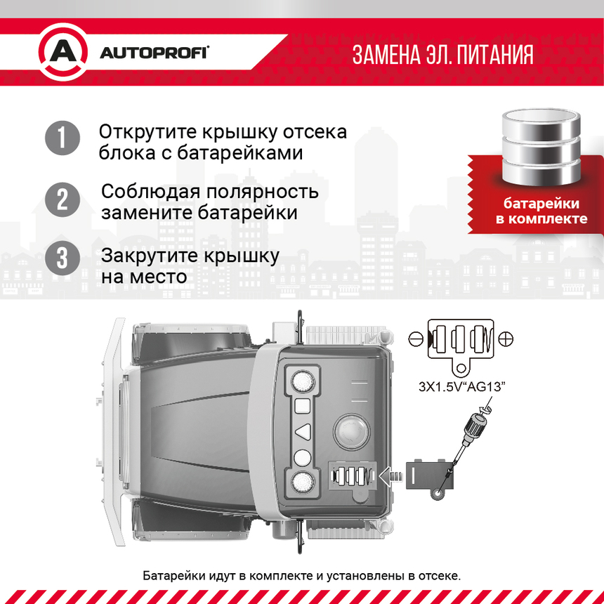 Машина самосвал инерц. городской транспорт с подвижными деталями свет, звук, 35см