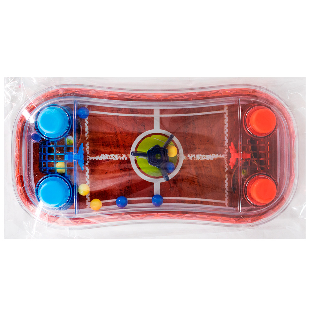 Водная игра Кольцеброс 2586R