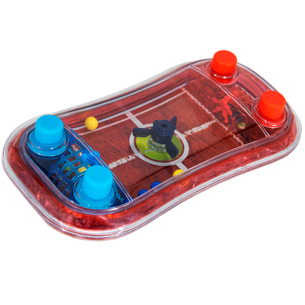 Водная игра Кольцеброс 2586R