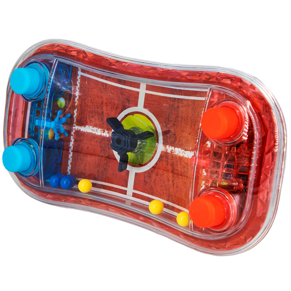 Водная игра Кольцеброс 2586R