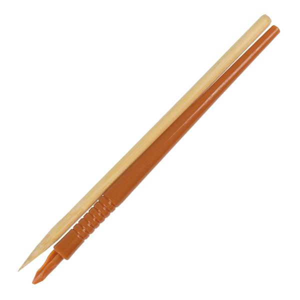 Скретчинг МИКС гравюра 18*24 см птички MultiArt 382042