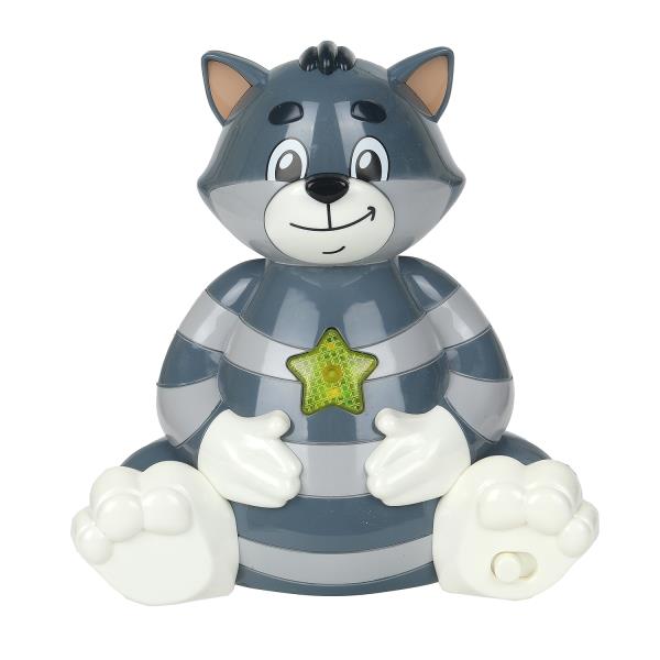 Кот матроскин союзмультфильм сказочник Буба в кор Умка 401349