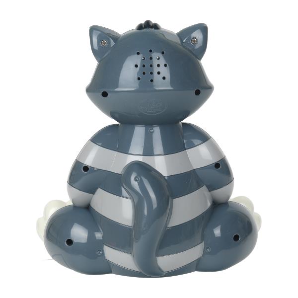 Кот матроскин союзмультфильм сказочник Буба в кор Умка 401349