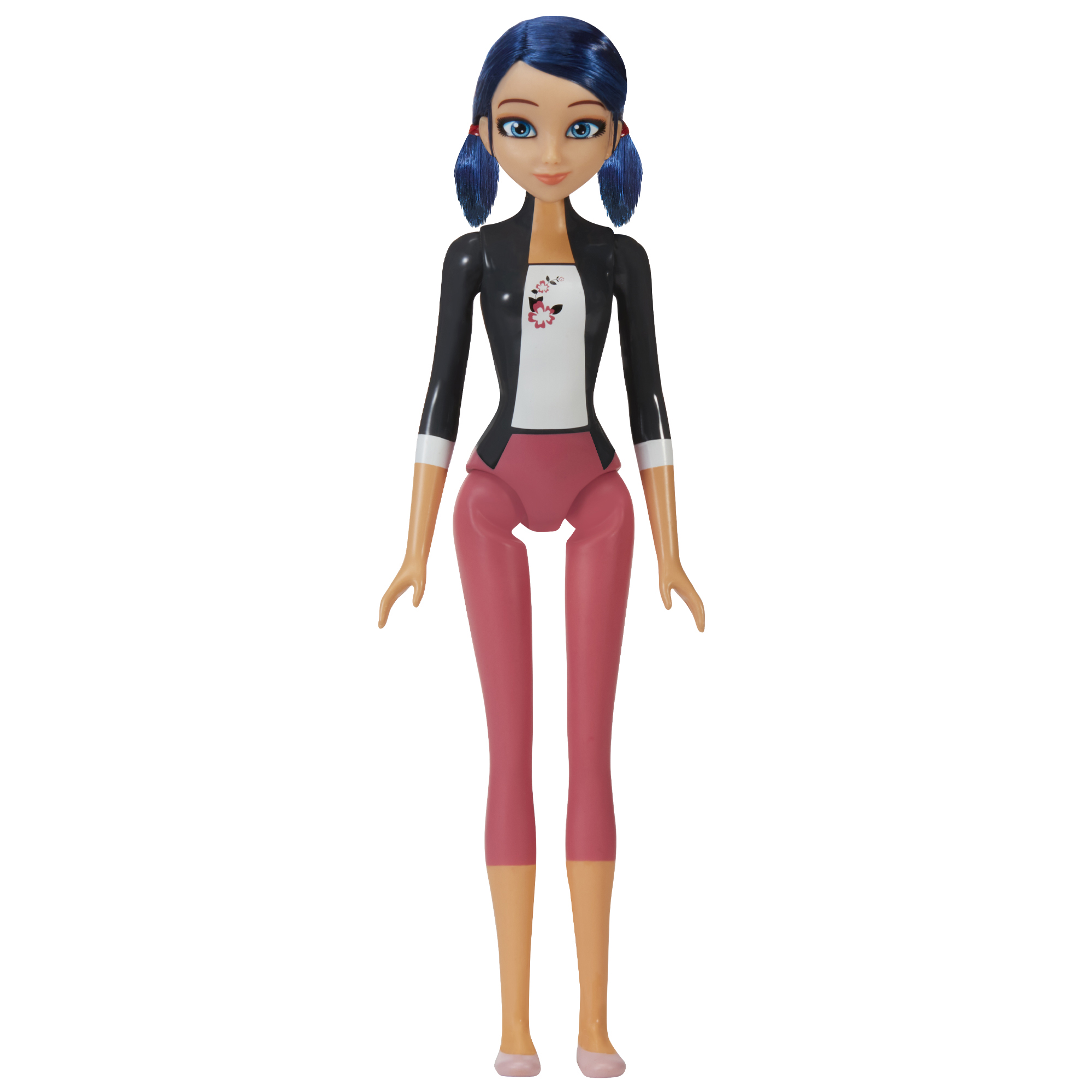Miraculous Кукла Маринет 27 см серия VALUE