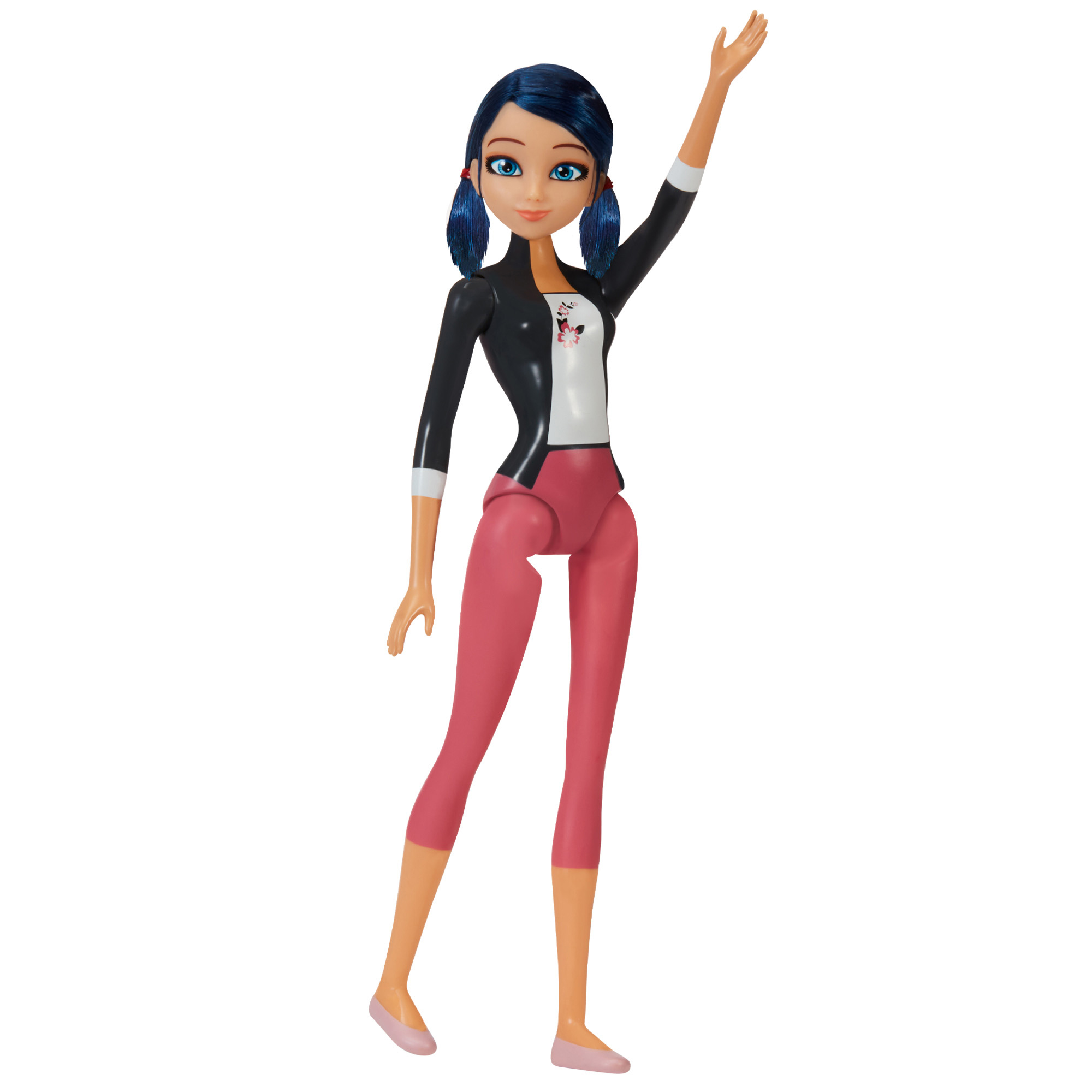 Miraculous Кукла Маринет 27 см серия VALUE