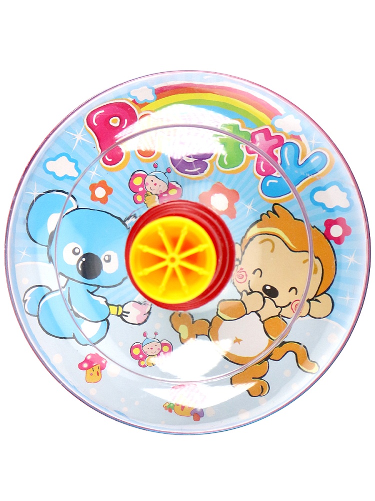 Юла 14см картинки