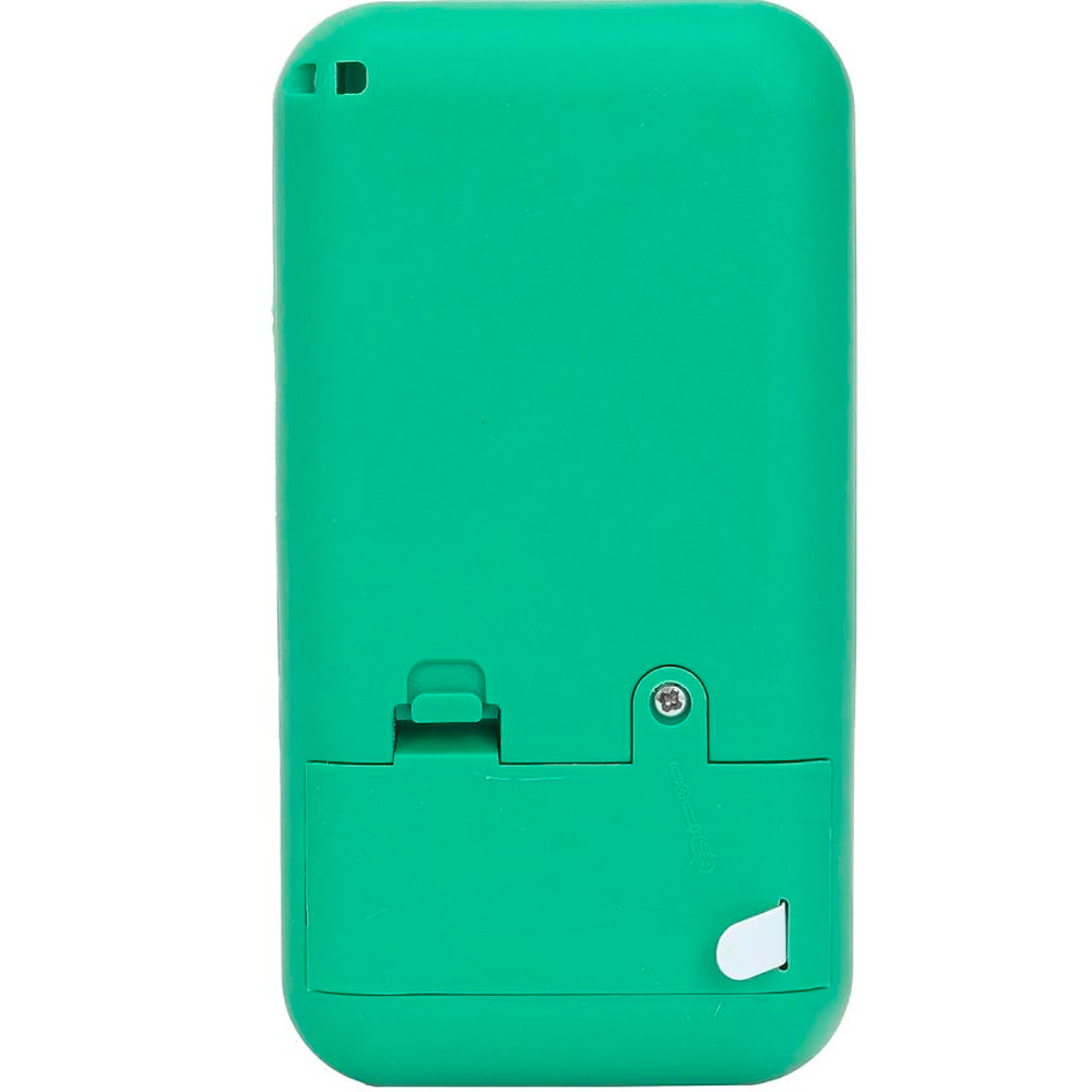 Музыкальный телефон Умка Союзмультфильм 30 песен,звуков 391906