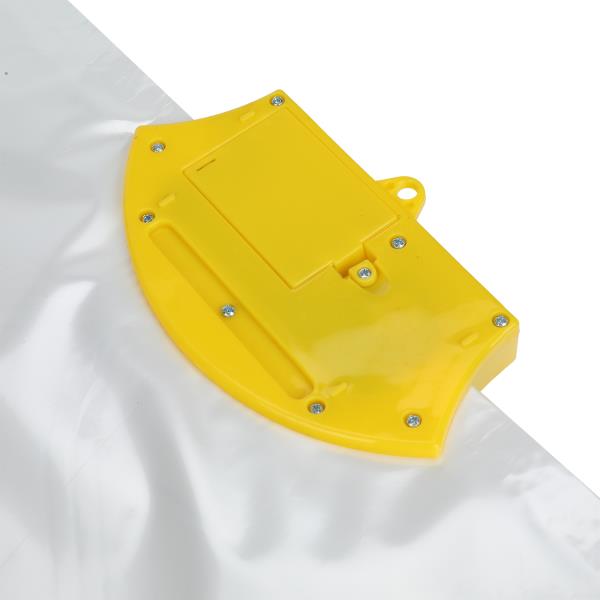 Электр. плакат Умка азбука жукова в пак. 393848