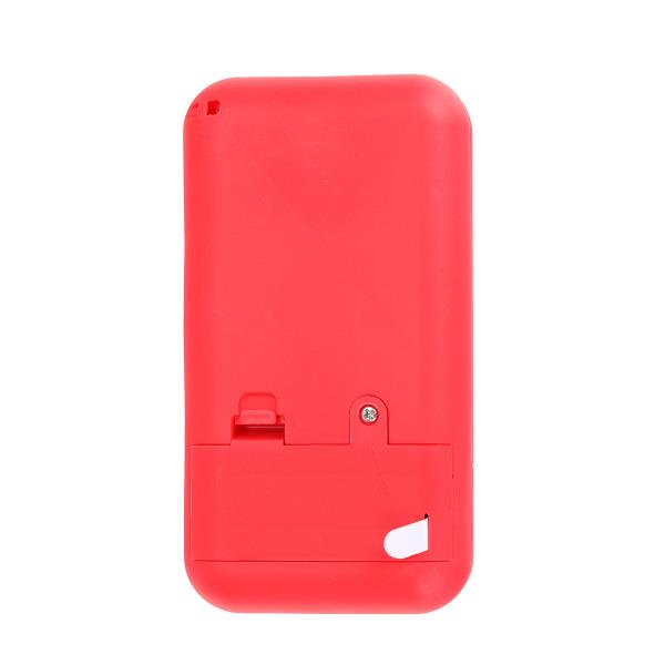 Музыкальный телефон Умка Союзмультфильм 25 песен,звуков 391905