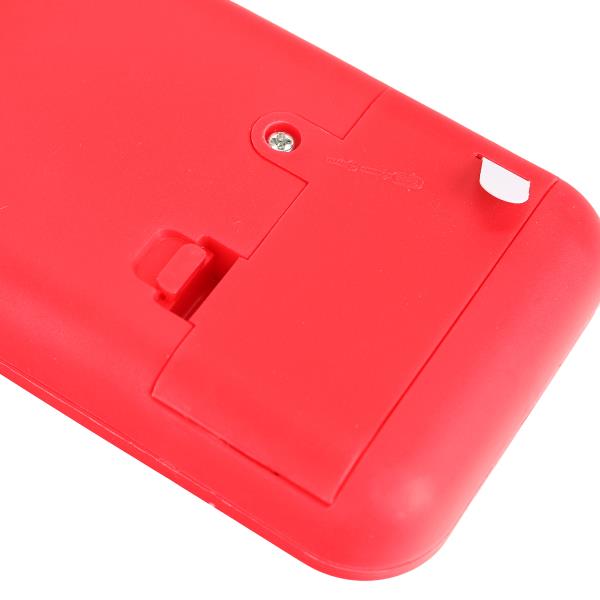 Музыкальный телефон Умка Союзмультфильм 25 песен,звуков 391905