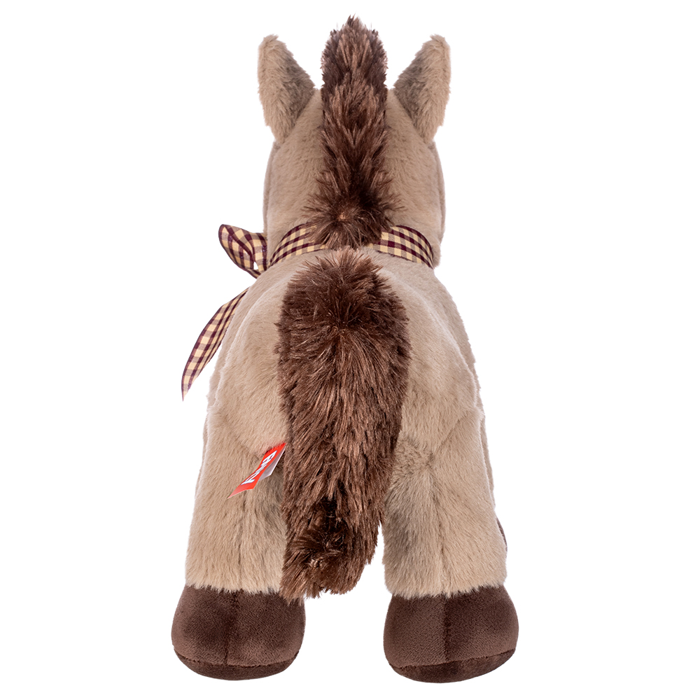 Подарочная игрушка Лошадка Холли