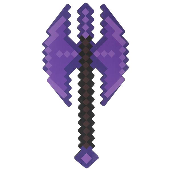 Деревянная секира в пакете Буратино 402764