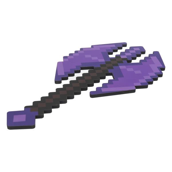 Деревянная секира в пакете Буратино 402764