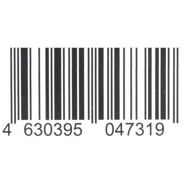 Конверт для денег макарунсы Чудо праздник 408835