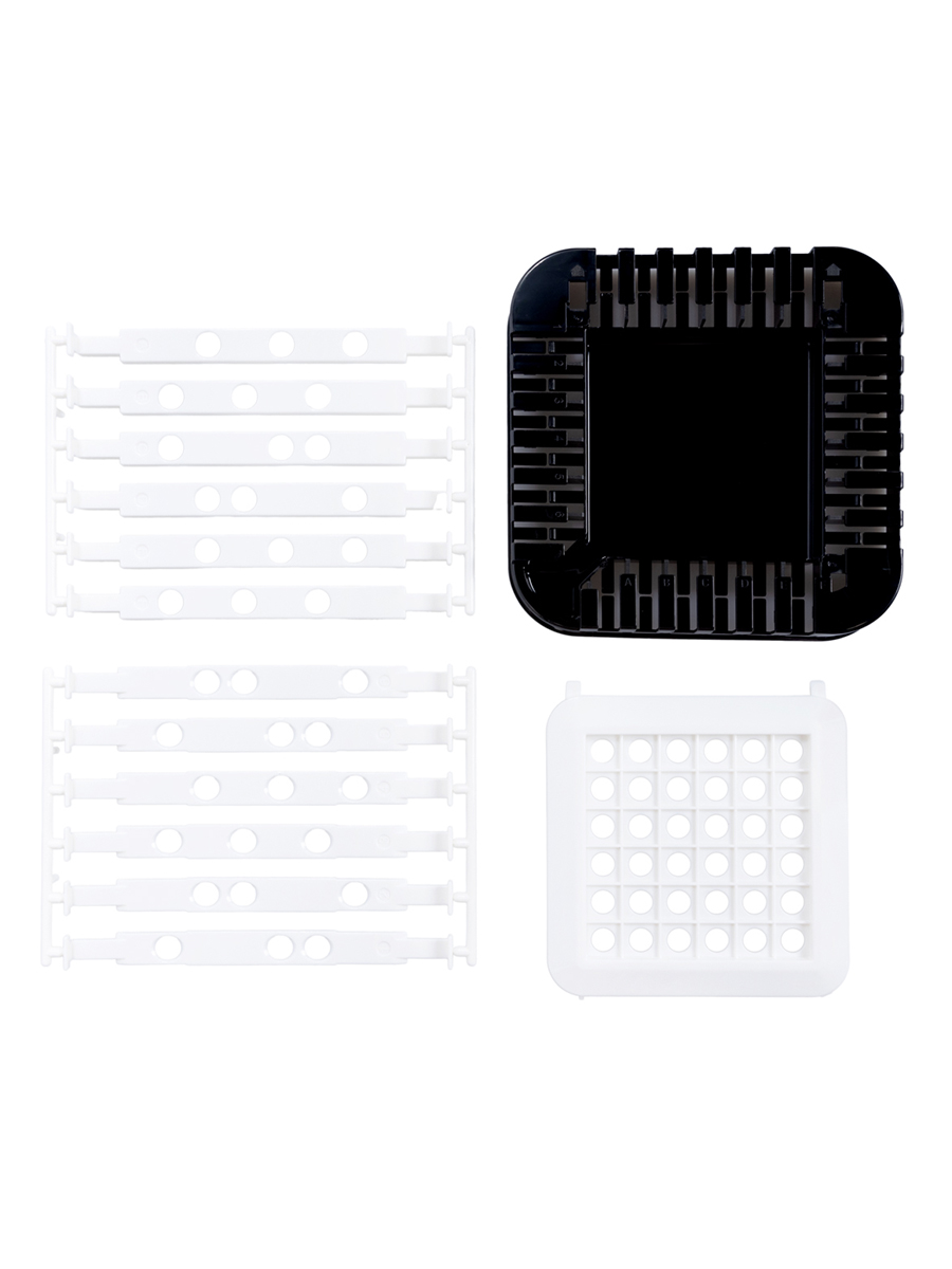 НИ Кто устоит? серии Aктив time